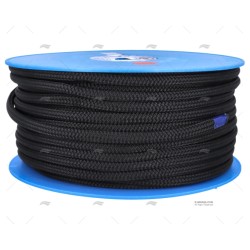 CABO CLEANLINE 319 NEGRO 14MM MEYER