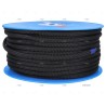 CABO CLEANLINE 319 NEGRO 14MM MEYER