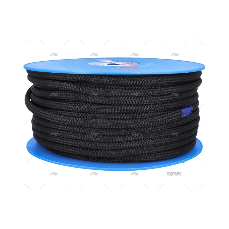 CABO CLEANLINE 319 NEGRO 20MM MEYER