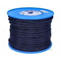 CABO CLEANLINE 319 AZUL MARINO 8MM MEYER