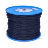CABO CLEANLINE 319 AZUL MARINO 8MM MEYER