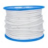 CABO CLEANLINE 319 BLANCO 08MM MEYER