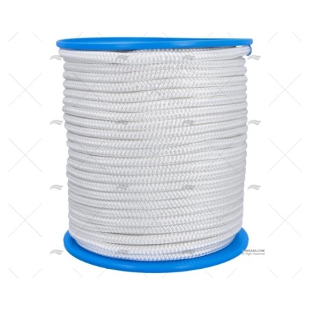 CABO CLEANLINE 319 BLANCO 12MM MEYER