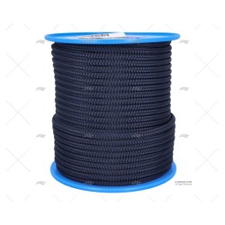 CABO CLEANLINE 319 AZUL MARINO 10MM MEYER