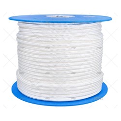 CABO MULTI USO 12 MM BLANCO 200M MEYER