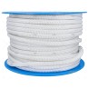 CABO CLEANLINE 319 BLANCO 24MM MEYER