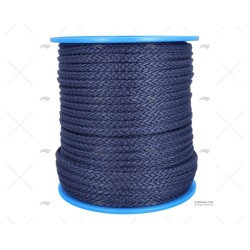 CABO POLY. ALTA TEN. NAVY SCANDOLA 10MM MEYER