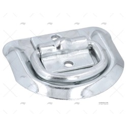 ANILLA FIJACION ZINC