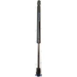 PISTON GAS 18KG