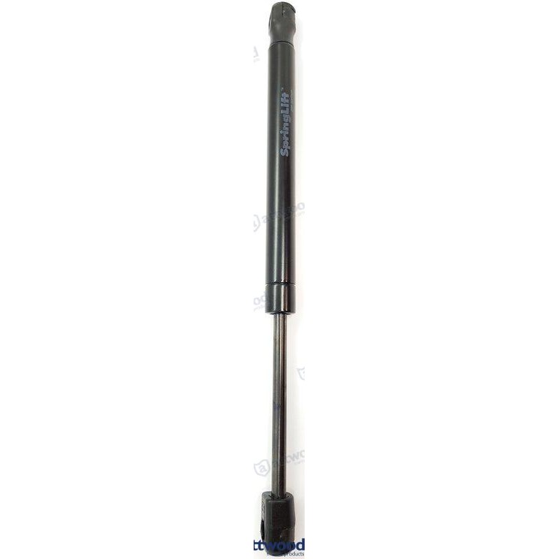 PISTON GAS 18KG