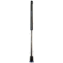 PISTON GAS 27KG.