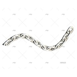 CADENA CALIBR. GAL.12MM ISO4565 G70 100M FRIGERIO