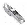COJINETE ANCLA BASCULANTE INOX 416MM