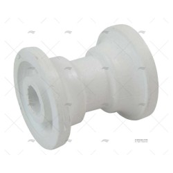RODILLO RECAMBIO 54X50 P/REF 00111100-01