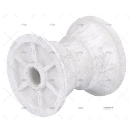 RODILLO RECAMBIO 55X60 P/REF 0011110