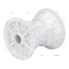 RODILLO RECAMBIO 55X60 P/REF 0011110