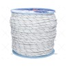 CABO HERCULES 10MM BLANCO 200M LIROS