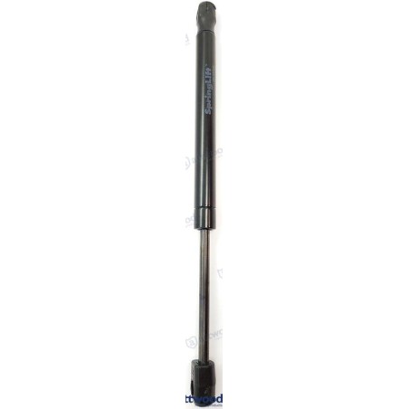 PISTON GAS 36KG.