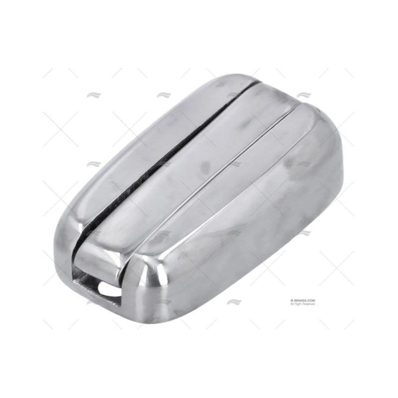 SOPORTE PERCHA INOX-316 MARINE TOWN