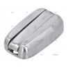 SOPORTE PERCHA INOX-316 MARINE TOWN
