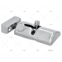 PESTILLO INOX 316 MARINE TOWN