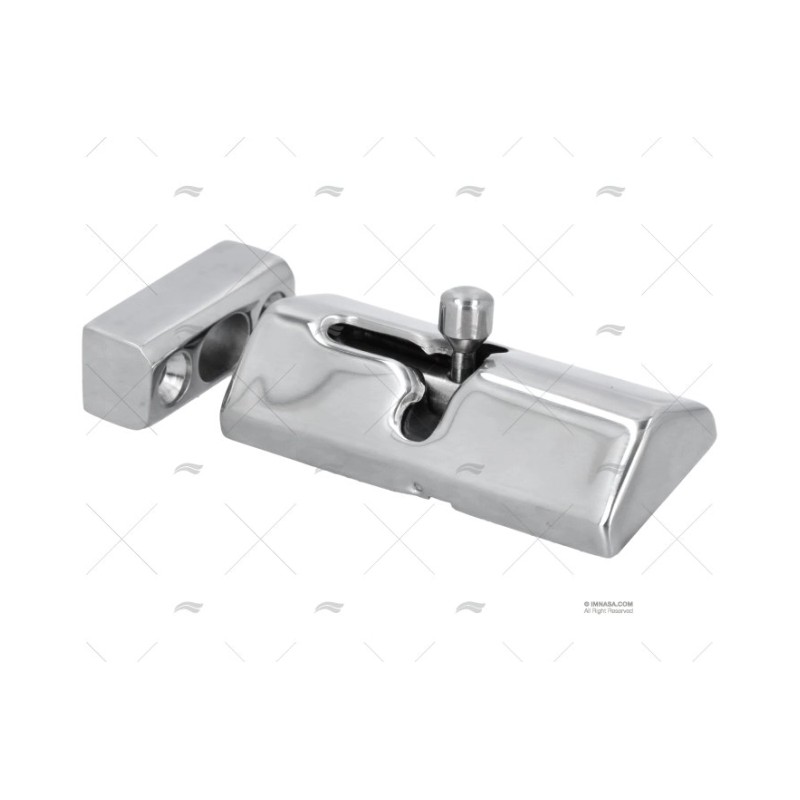 PESTILLO INOX 316 MARINE TOWN