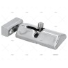 PESTILLO INOX 316 MARINE TOWN