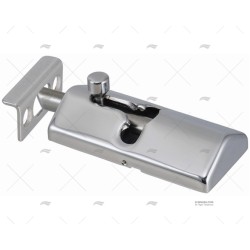 PESTILLO INOX 316 MARINE TOWN