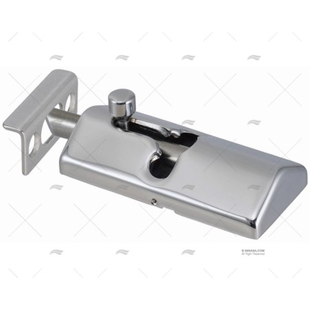 PESTILLO INOX 316 MARINE TOWN