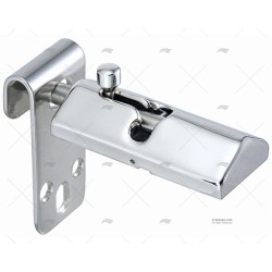 PESTILLO INOX 316 MARINE TOWN
