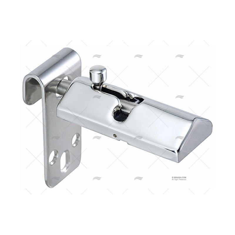 PESTILLO INOX 316 MARINE TOWN