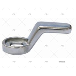 TRINQUETE 83MM INOX 316 MARINE TOWN