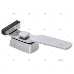 CIERRE DE PUERTA 213MM INOX 316 MARINE TOWN