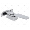 CIERRE DE PUERTA 213MM INOX 316 MARINE TOWN