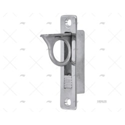 TIRADOR PUERTA CORREDERA INOX 316 MARINE TOWN