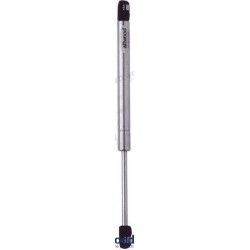 PISTON GAS ACERO INOX 68 KG.