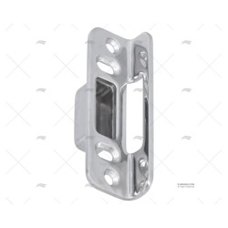 CERRADURA DE PUERTA SS316 MARINE TOWN
