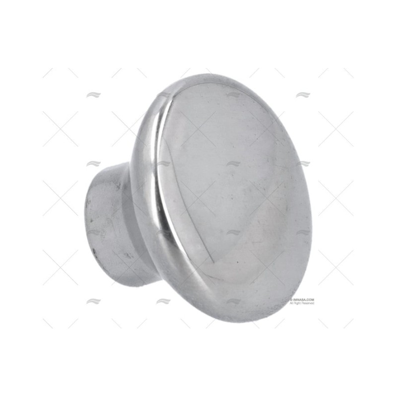 TIRADOR INOX 316 MARINE TOWN