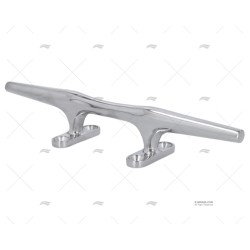 CORNAMUSA INOX SS 316 304MM MARINE TOWN