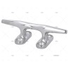 CORNAMUSA INOX SS 316 102MM MARINE TOWN