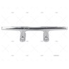 CORNAMUSA INOX SS 316 200MM MARINE TOWN