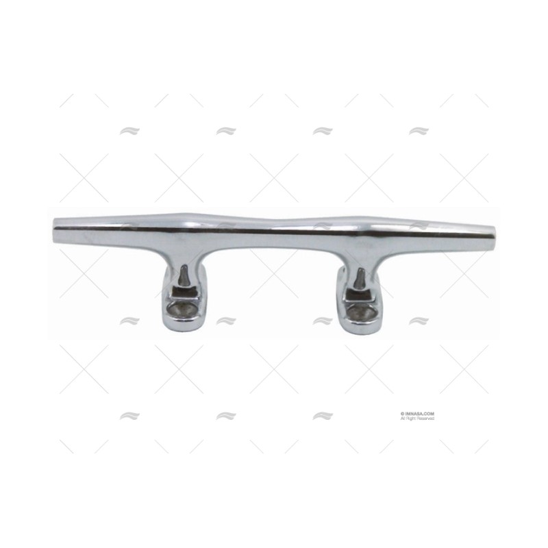 CORNAMUSA HD INOX SS 316 198MM MARINE TOWN