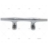 CORNAMUSA HD INOX SS 316 198MM MARINE TOWN