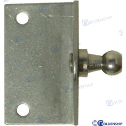 SOPORTE PISTON INOX ANGULO 90º (2)