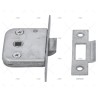 CERRADURA 51X45X11