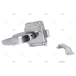 CERRADURA SMART DER-EXT