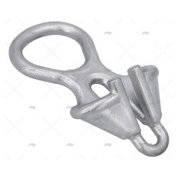 DISPOSITIVO AMARRE C/BLOQUEO CAD. 6-8MM