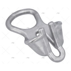 DISPOSITIVO AMARRE C/BLOQUEO CAD.10-12MM