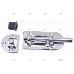 PESTILLO LC 87X36.5MM PERKO