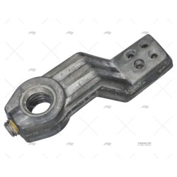BARRA OFFSET PERKO